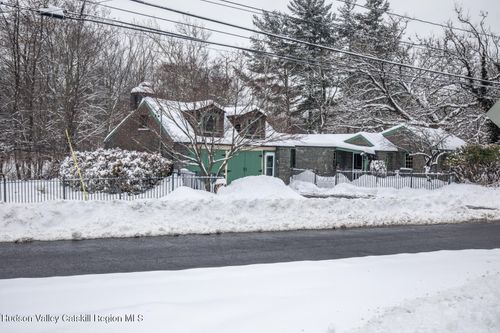 110 Mill Hill Rd, Woodstock, NY, 12498-1601 | Card Image