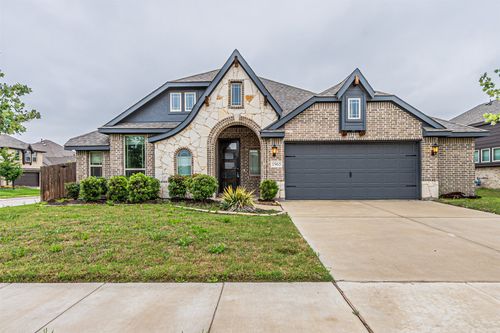 1965 Silverleaf Dr, Glenn Heights, TX, 75154-8274 | Card Image