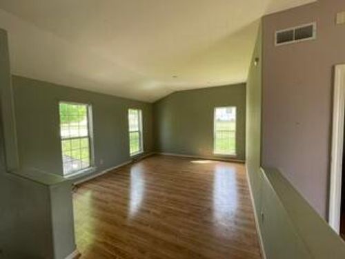 118 Manchester Dr, Waukesha, WI, 53188-4117 | Card Image