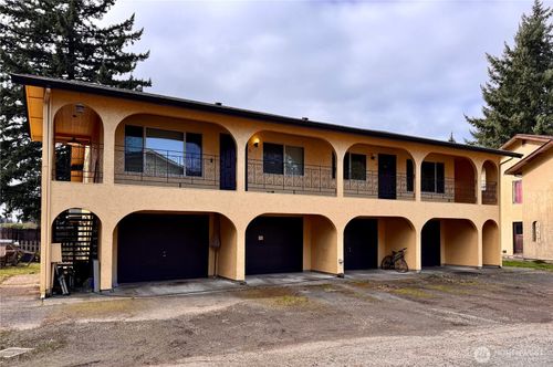 apt-d16-1125 N 13th St, Shelton, WA, 98584-2094 | Card Image