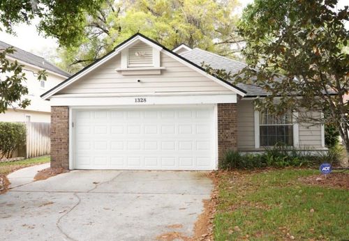 1328 Black Willow Trl, Altamonte Springs, FL, 32714-1148 | Card Image