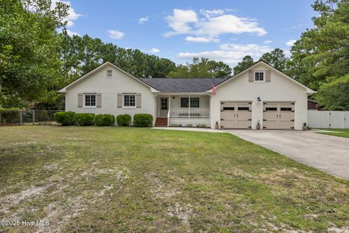 519 Southampton Pl, Belville, NC, 28451-9560 | Card Image