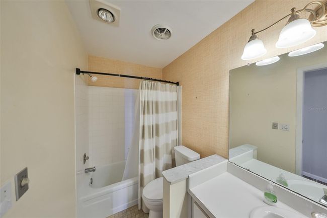 3928 90 Th Ter N, House other with 2 bedrooms, 2 bathrooms and null parking in PINELLAS PARK FL | Image 15