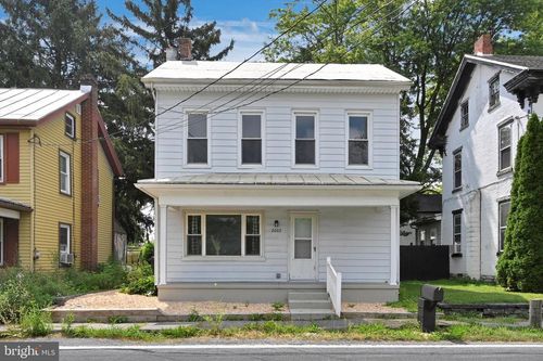 2602 E King St, Lebanon, PA, 17042-9077 | Card Image