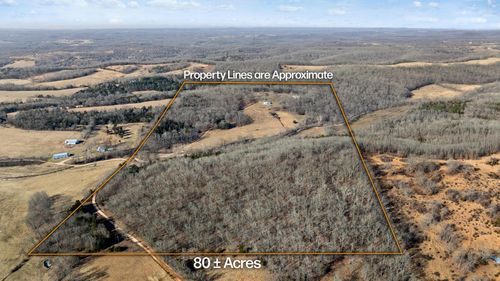 117-24816 Co, Macomb, MO, 65702 | Card Image