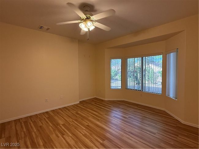 534 Carmel Mesa Dr, House other with 2 bedrooms, 2 bathrooms and null parking in Henderson NV | Image 9