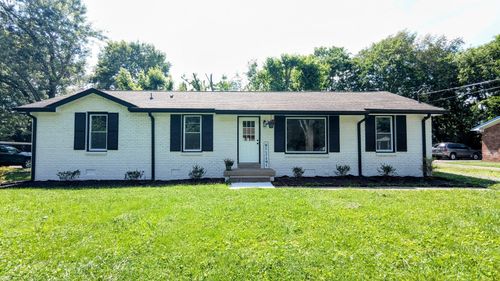 226 N Electra St, Gallatin, TN, 37066-2618 | Card Image