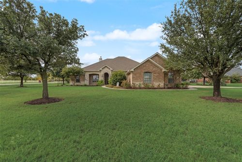 2725 Purple Sage Ct, Saginaw, TX, 76179-5546 | Card Image