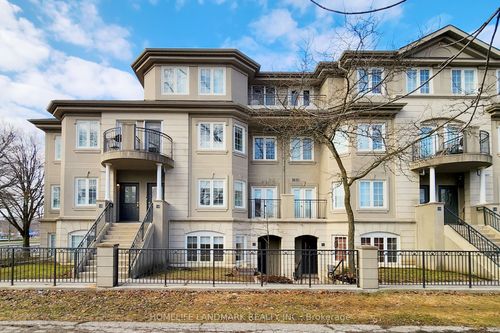 c17-108 Finch Ave W, North York, ON, M2N6W6 | Card Image