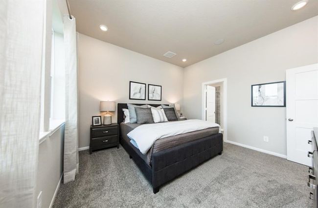 2791 Holly Laurel Dr, House other with 4 bedrooms, 3 bathrooms and 2 parking in Alvin TX | Image 9