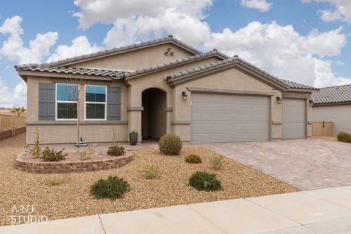 983 Atkins Ln, Mesquite, NV, 89027-1001 | Card Image