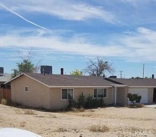 34327 Paris, Barstow, CA, 92311 | Card Image