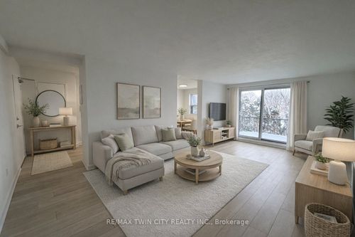 19-15 Kappele Cir, Stratford, ON, N5A5M1 | Card Image