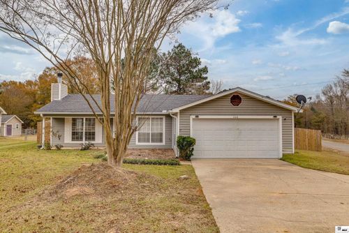 268 Tupawek Rd, West Monroe, LA, 71291-2052 | Card Image