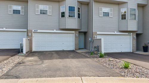 14157 43rd Ave N, Plymouth, MN, 55446-3488 | Card Image