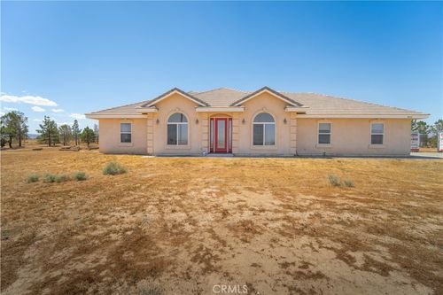 50725 70th W, Lancaster, CA, 93536 | Card Image