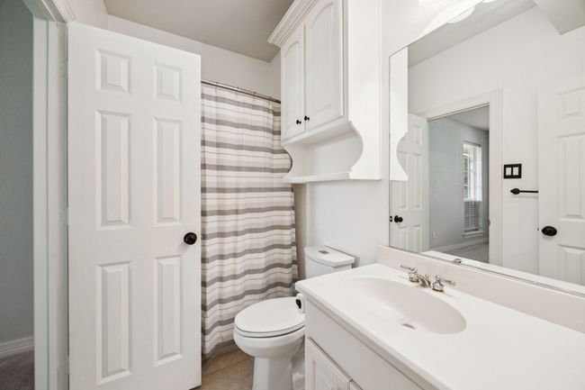 613 Edgewood Ln, House other with 4 bedrooms, 4 bathrooms and null parking in Ovilla TX | Image 25