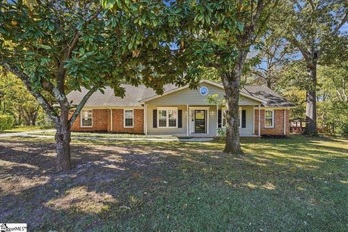 109 Woodgreen Drive, Mauldin, SC, 29662 | Card Image