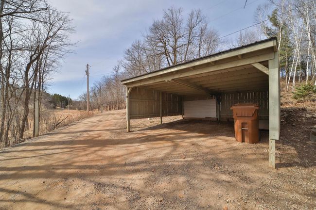 44578 334 Th Ln, House other with 4 bedrooms, 4 bathrooms and null parking in Aitkin MN | Image 57