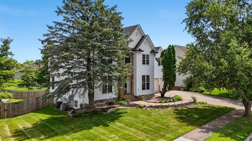 4170 Clearwater Way, Lexington, KY, 40515-6021 | Card Image