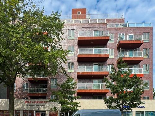 5c-7608 Bay Pkwy, Brooklyn, NY, 11214-1576 | Card Image