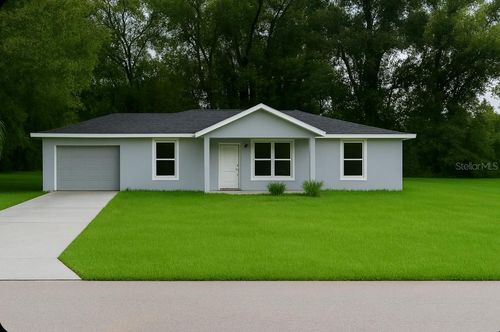 521 Sw 15th Ave, OCALA, FL, 34471-1712 | Card Image