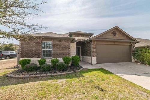 101 Acadia Cv, Hutto, TX, 78634-5276 | Card Image