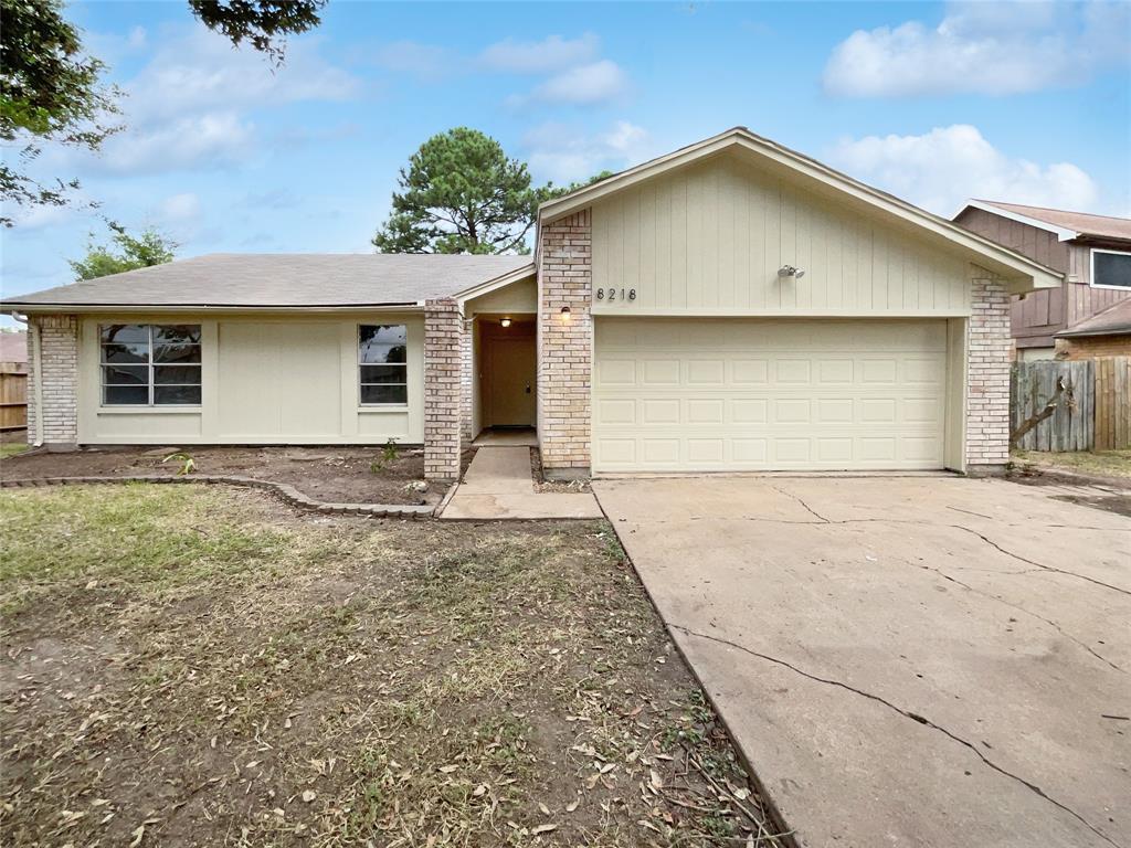 Quail Hills Dr, Missouri City, TX 77489