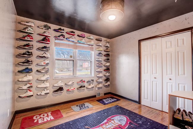 4220 Westbourne Dr, House other with 3 bedrooms, 3 bathrooms and null parking in Indianapolis IN | Image 30