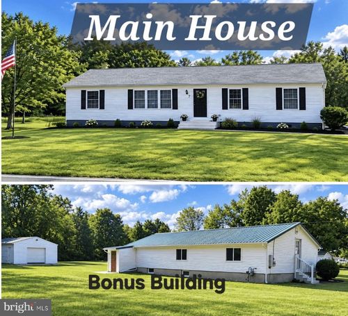 1230 Winslow Rd, WILLIAMSTOWN, NJ, 08094-3624 | Card Image