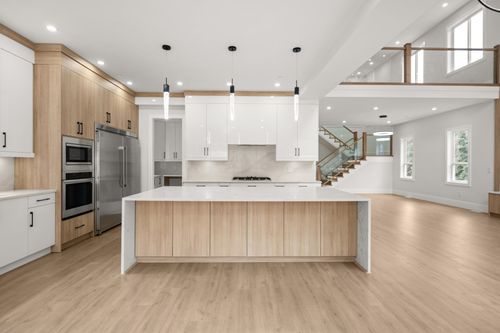 23685 131a Ave, Maple Ridge, BC, V4R0J1 | Card Image