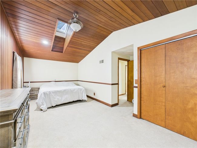 Primary bedroom | Image 20