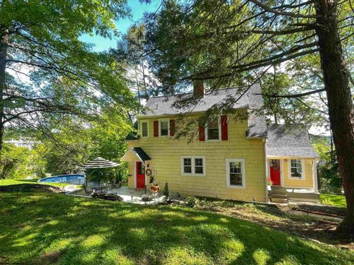 11 Sunset Drive, Fairmont, WV, 26554 | Card Image