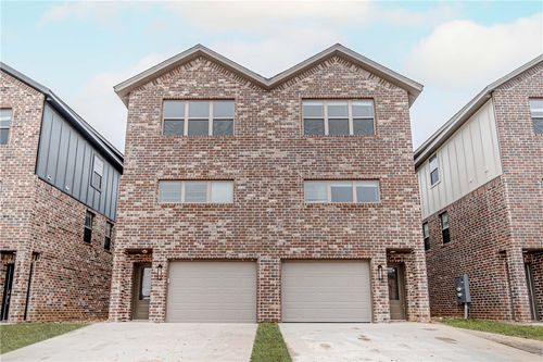2-2661 Sw Livingston Sq, Bentonville, AR, 72713-4007 | Card Image