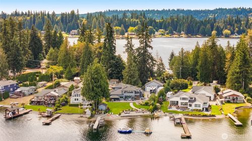 15011 W Lake Goodwin Road, Stanwood, WA, 98292 | Card Image