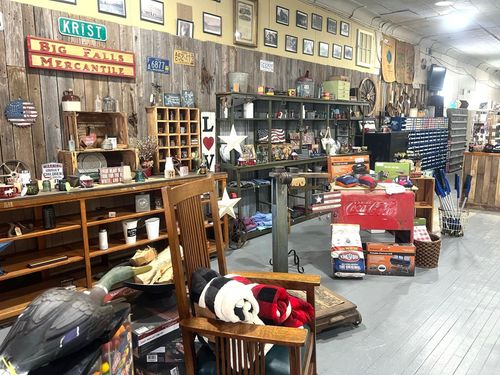 312 2nd St Nw, Big Falls, MN, 56627-3035 | Card Image