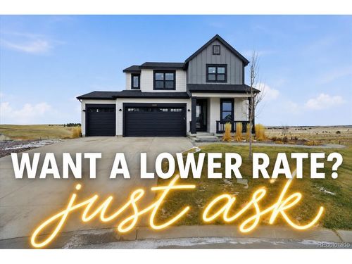 39358 Hart Cir, Elizabeth, CO, 80107-8840 | Card Image