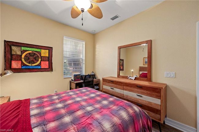 211 Lido Dr, House other with 4 bedrooms, 3 bathrooms and 2 parking in PUNTA GORDA FL | Image 29