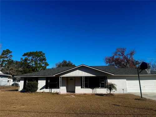 606 Water Rd, Ocala, FL, 34472-2732 | Card Image