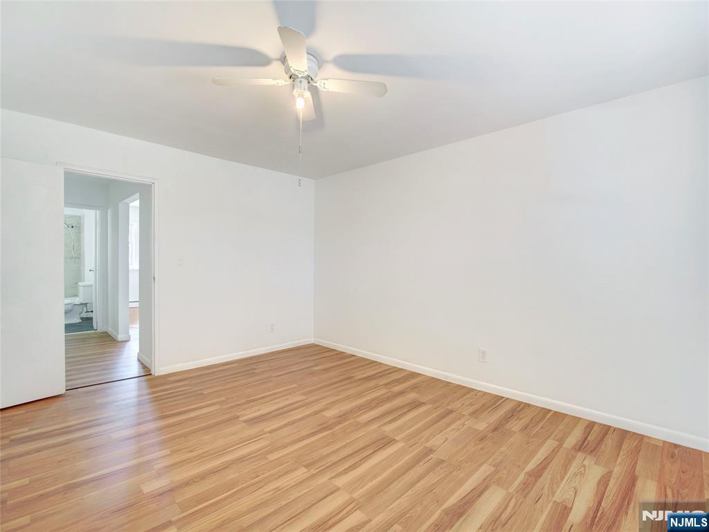 Residential Lease in Verona 3
