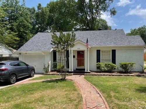 234 S Greer St, Memphis, TN, 38111-3434 | Card Image