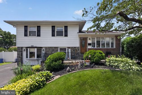 1121 Wynnbrook Rd, SECANE, PA, 19018-3516 | Card Image
