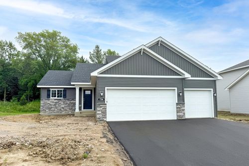 736 Yellowcrest St Sw, Delano, MN, 55328-1502 | Card Image