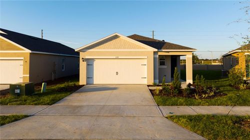1779 Post Oak Dr, Davenport, FL, 33837-8514 | Card Image