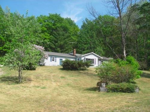 1930 N Mackinaw Trl, Manton, MI, 49663-8551 | Card Image