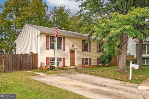 227 Savage Rd, FREDERICK, MD, 21702-1103 | Card Image
