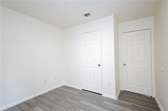 A - 1802 16 Th St, Home with 3 bedrooms, 1 bathrooms and 2 parking in Corpus Christi TX | Image 9