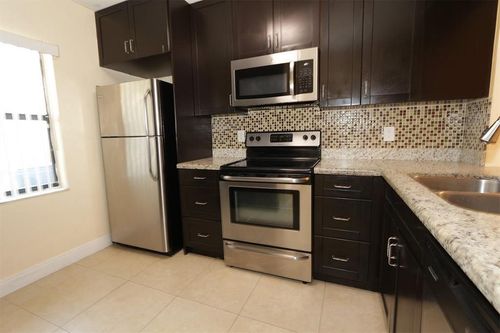 2987 Nw 110th Avenue, Sunrise, FL, 33322 | Card Image