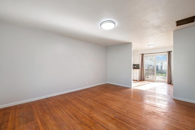 440 N Colby Ave, House other with 2 bedrooms, 1 bathrooms and null parking in Valley Center KS | Image 4