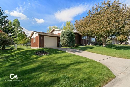 2219 8th Ave, Helena, MT, 59601-4841 | Card Image